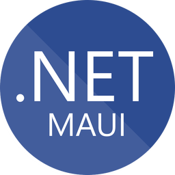 .net maui