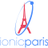 Ionic Paris