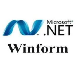 Windows Forms