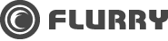 Flurry Icon