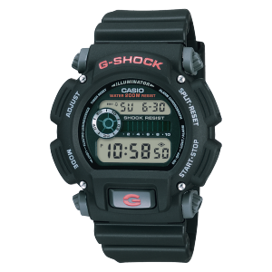 DW-9052-1V