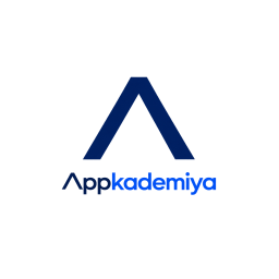 Appkademiya