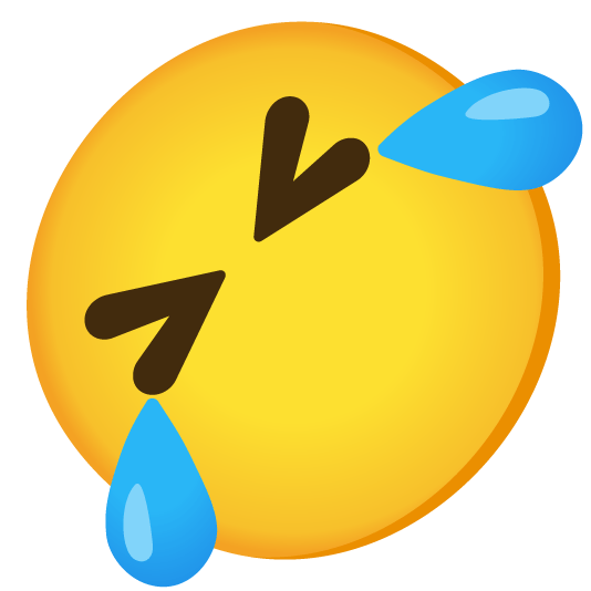 emoji