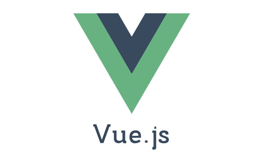 VueJS