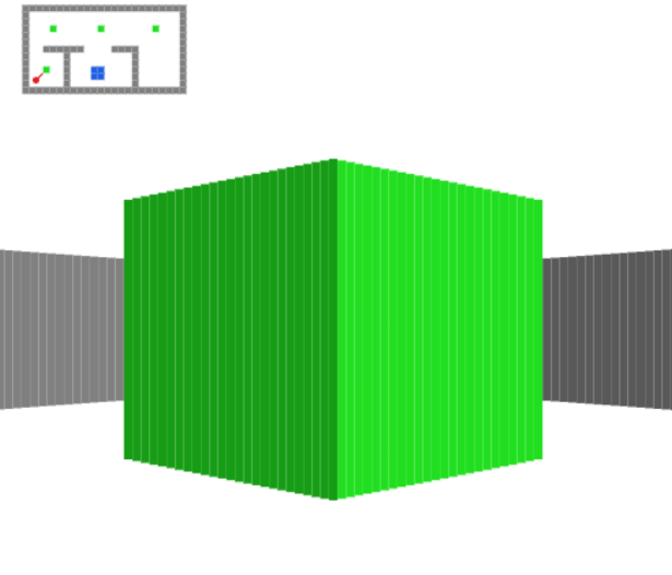 CodeWorldRaytracing