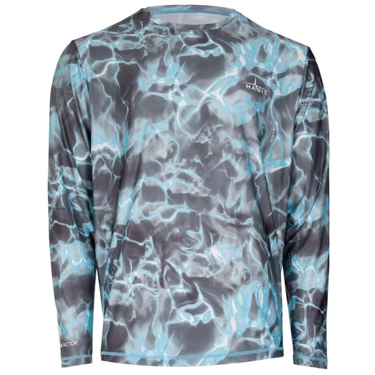 habit-mens-mariana-inlet-long-sleeve-performance-shirt-habit-waves-alaskan-blue-fishing-pole-m-1
