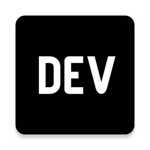 Saad's DEV Profile