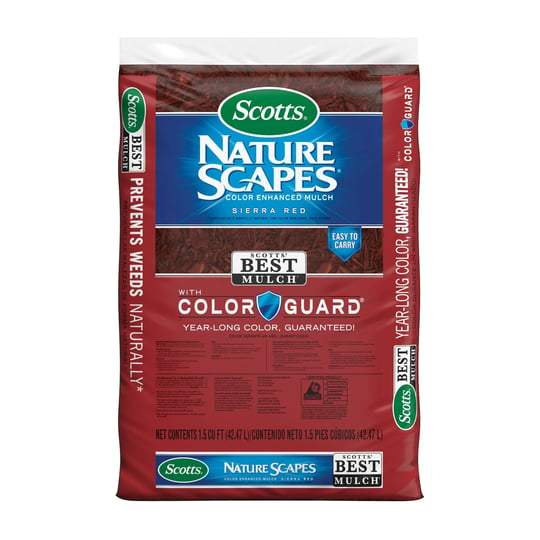 scotts-color-enhanced-1-5-cu-ft-sierra-red-blend-mulch-88459442-1