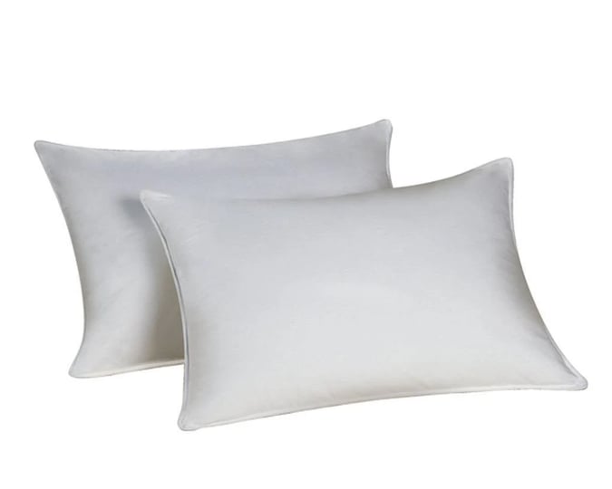 wynrest-gel-fiber-2-king-pillows-found-at-wyndham-hotels-1