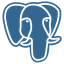 Keli-Postgresql