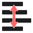 Permute Lines