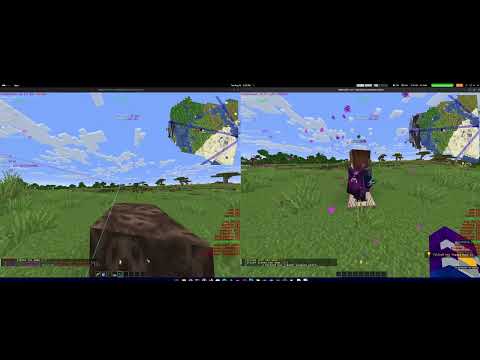 InstantLoader demo video