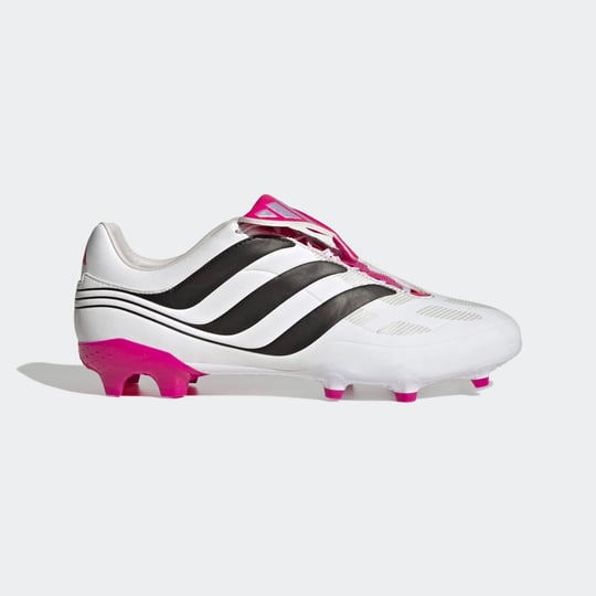 adidas-predator-precision-3-fg-soccer-cleats-white-black-pink-9-1