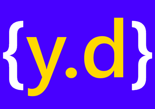 YorkDevelopers Logo