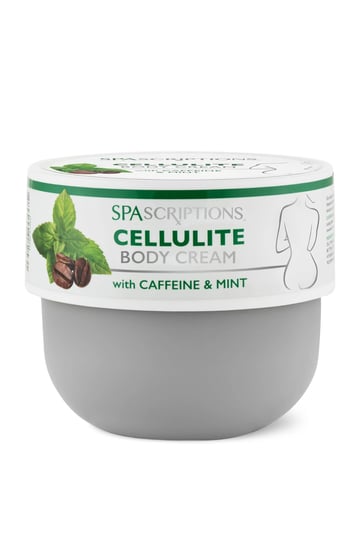 spascriptions-cellulite-body-cream-1