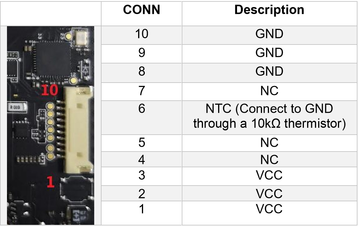 Battery_Connector_Pin_Diagram_Alpha.jpg