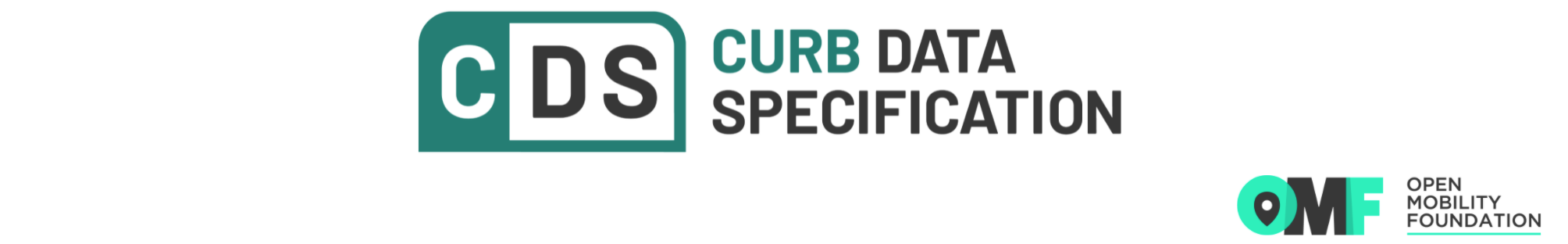 CDS logo