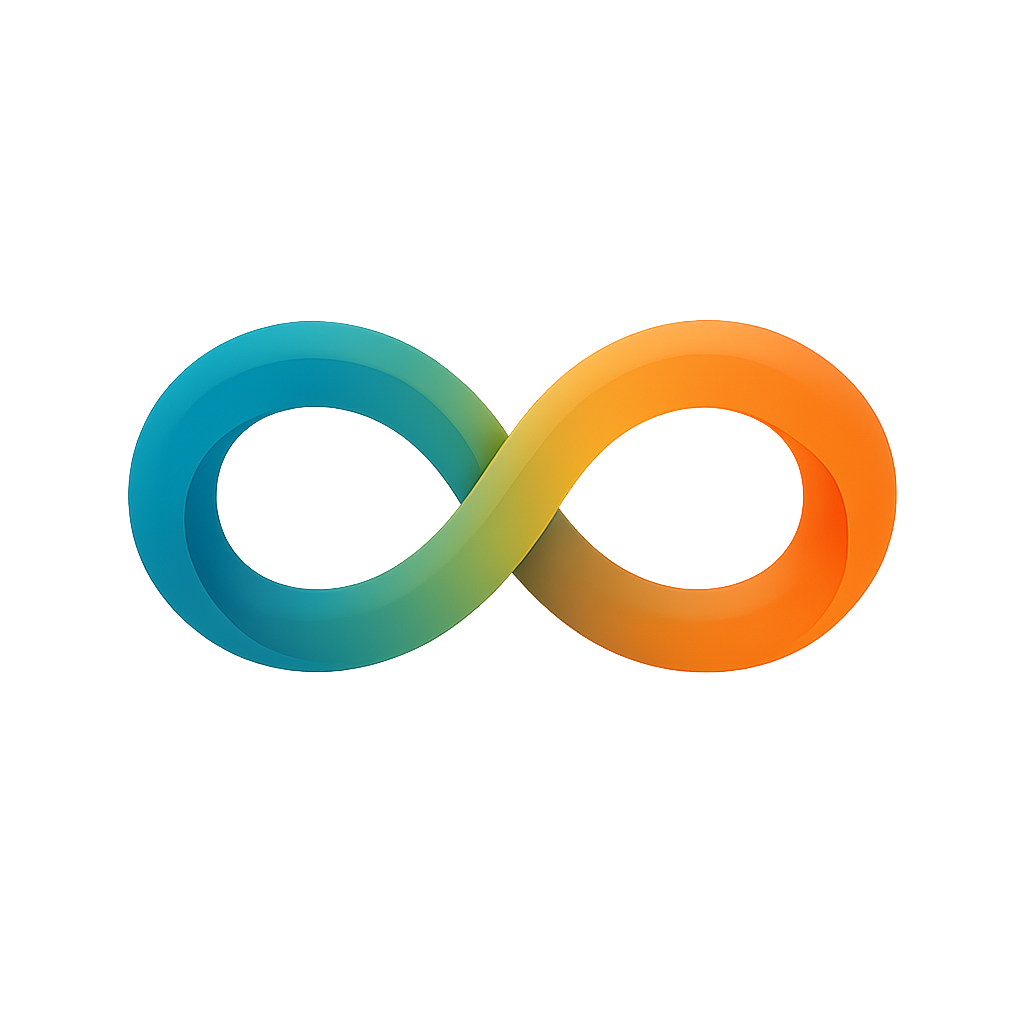 localLOOP