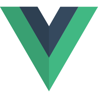 vuejs