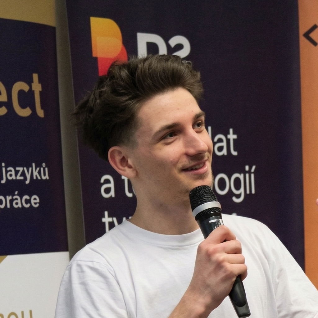 Stanislav Škudrna