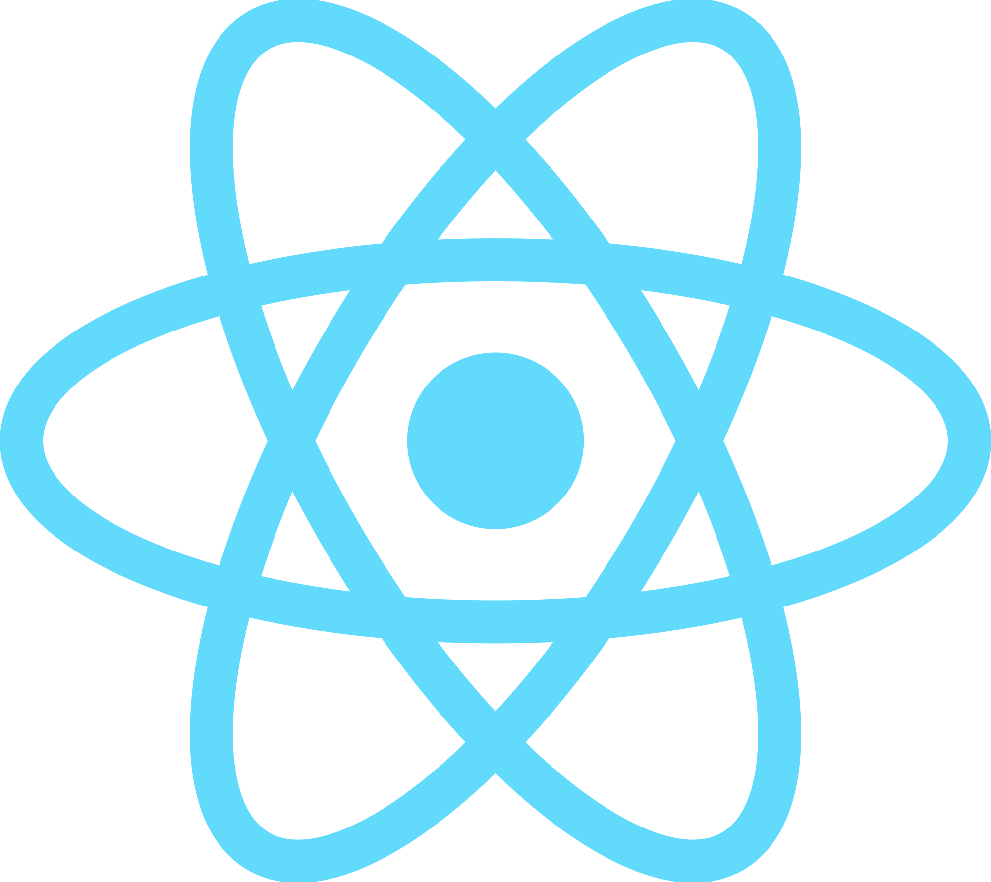 react-helloworld