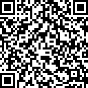 Paypal Donate QR Code