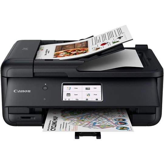 canon-pixma-tr8620a-wireless-all-in-one-inkjet-printer-1