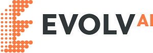 Evolv AI