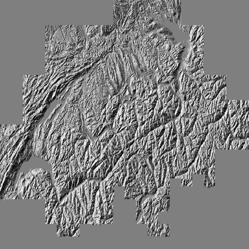 plot of chunk unnamed-chunk-6