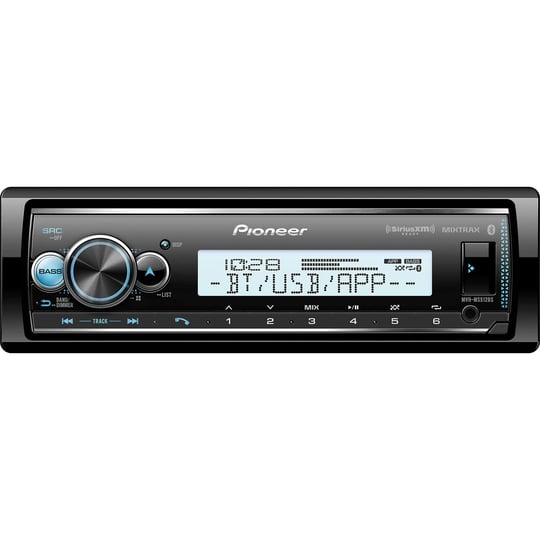 pioneer-mvh-ms512bs-marine-digital-media-receiver-with-bluetooth-1