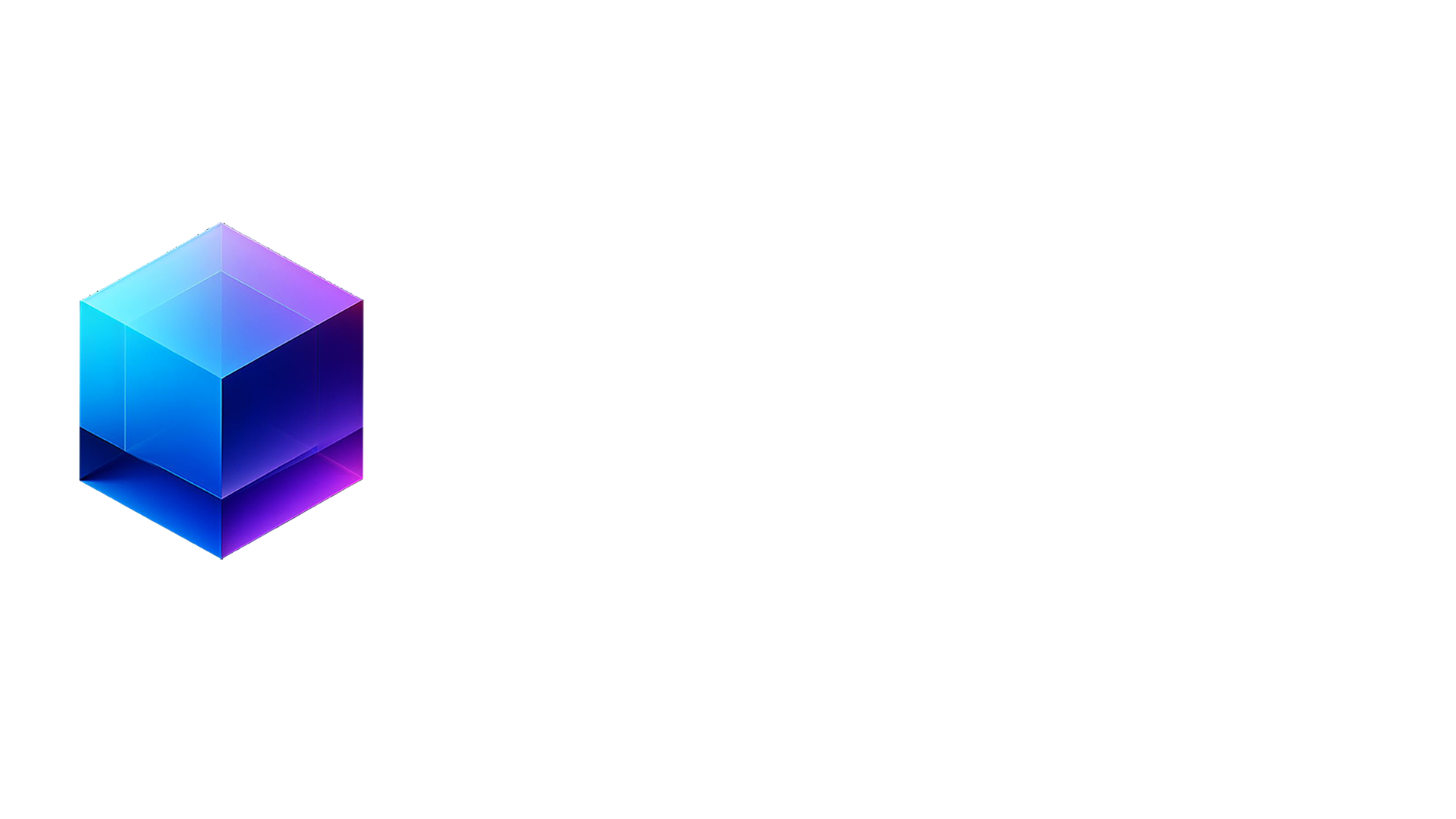 Prismio logo