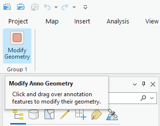 annoModifyGeometry