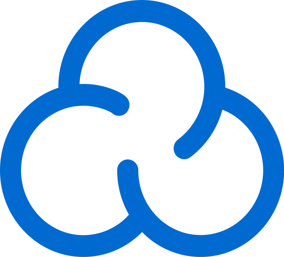 cloudpanel