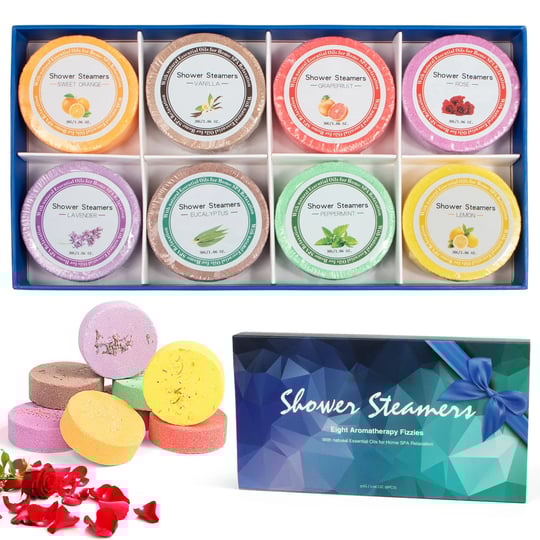 vanten-shower-steamers-8pcs-shower-bombs-with-essential-oils-for-stress-relief-shower-steamers-aroma-1