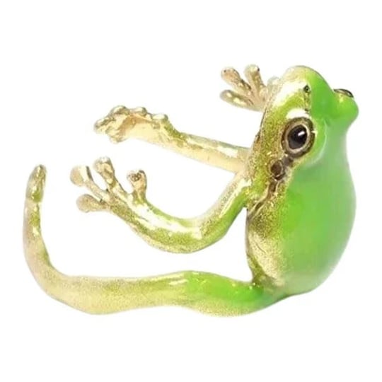 latest-tree-frog-ring-vintage-brass-frog-ring-adjustable-tree-frog-ring-cute-and-delicate-frog-ring--1