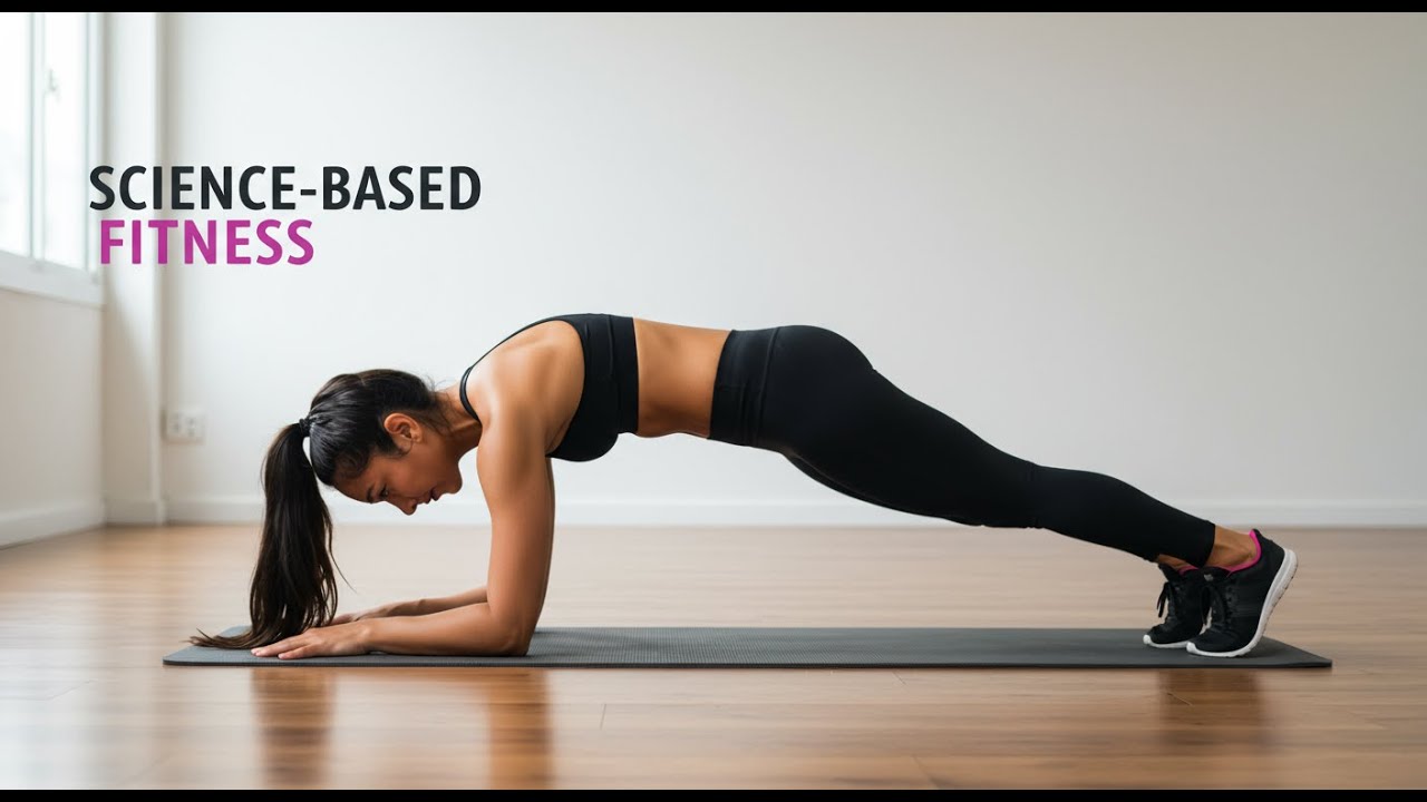 MoneyPrinterTurbo Example Video