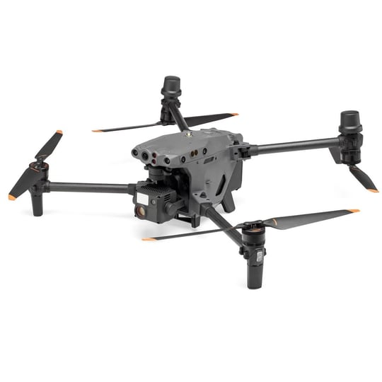 dji-matrice-30-quadcopter-includes-dji-care-enterprise-basic-1