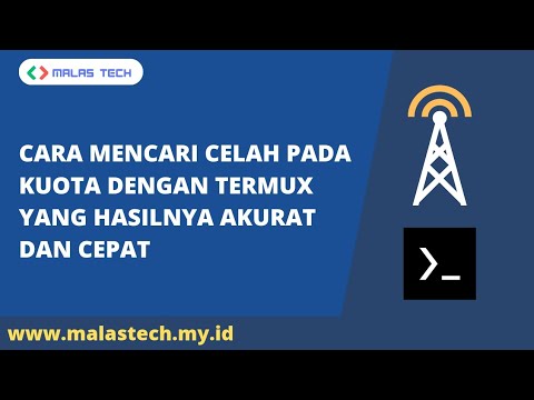 Watch the demo