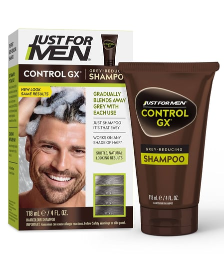 just-for-men-control-gx-haircolour-shampoo-grey-reducing-118-ml-1