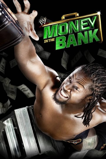 wwe-money-in-the-bank-475820-1