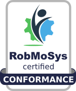 RobMosys