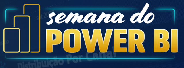 Semana-do-Power-BI