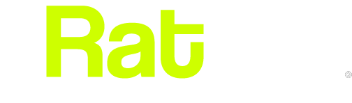 RatRig logo