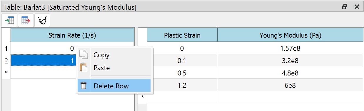 welsim_rmb_table