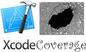 XcodeCoverage