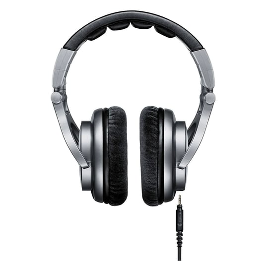 shure-srh940-professional-reference-headphones-1