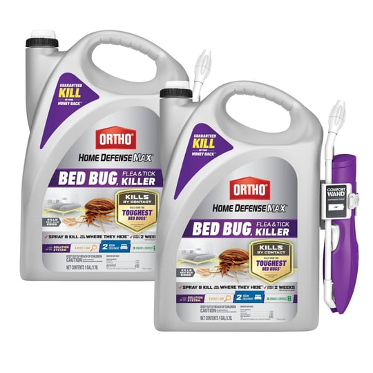 ortho-home-defense-max-bed-bug-flea-tick-killer-with-comfort-wand-1-gal-2-pack-1
