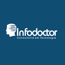 Infodoctor