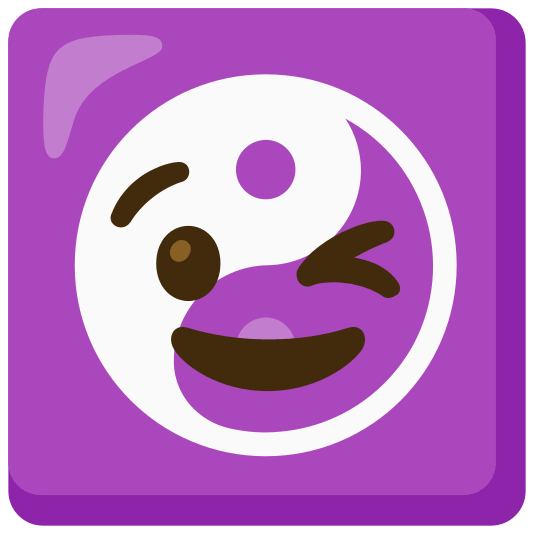 emoji