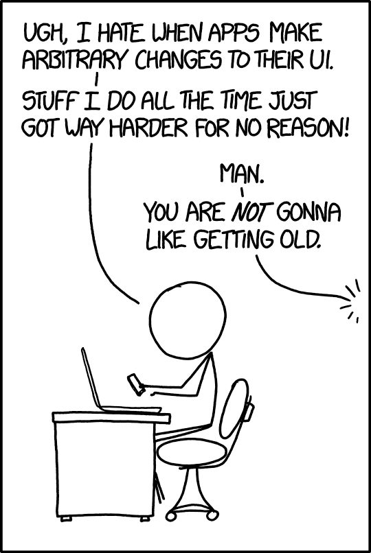 https://xkcd.com/1770